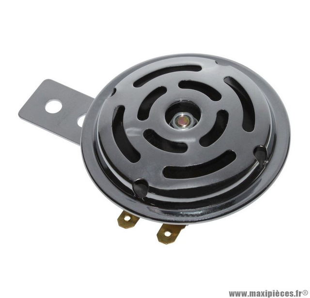 PITO UNIVERSAL GXT200 GRANDE BUONI
