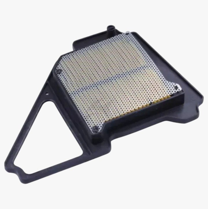FILTRO DE AIRE YBR125 BUONI
