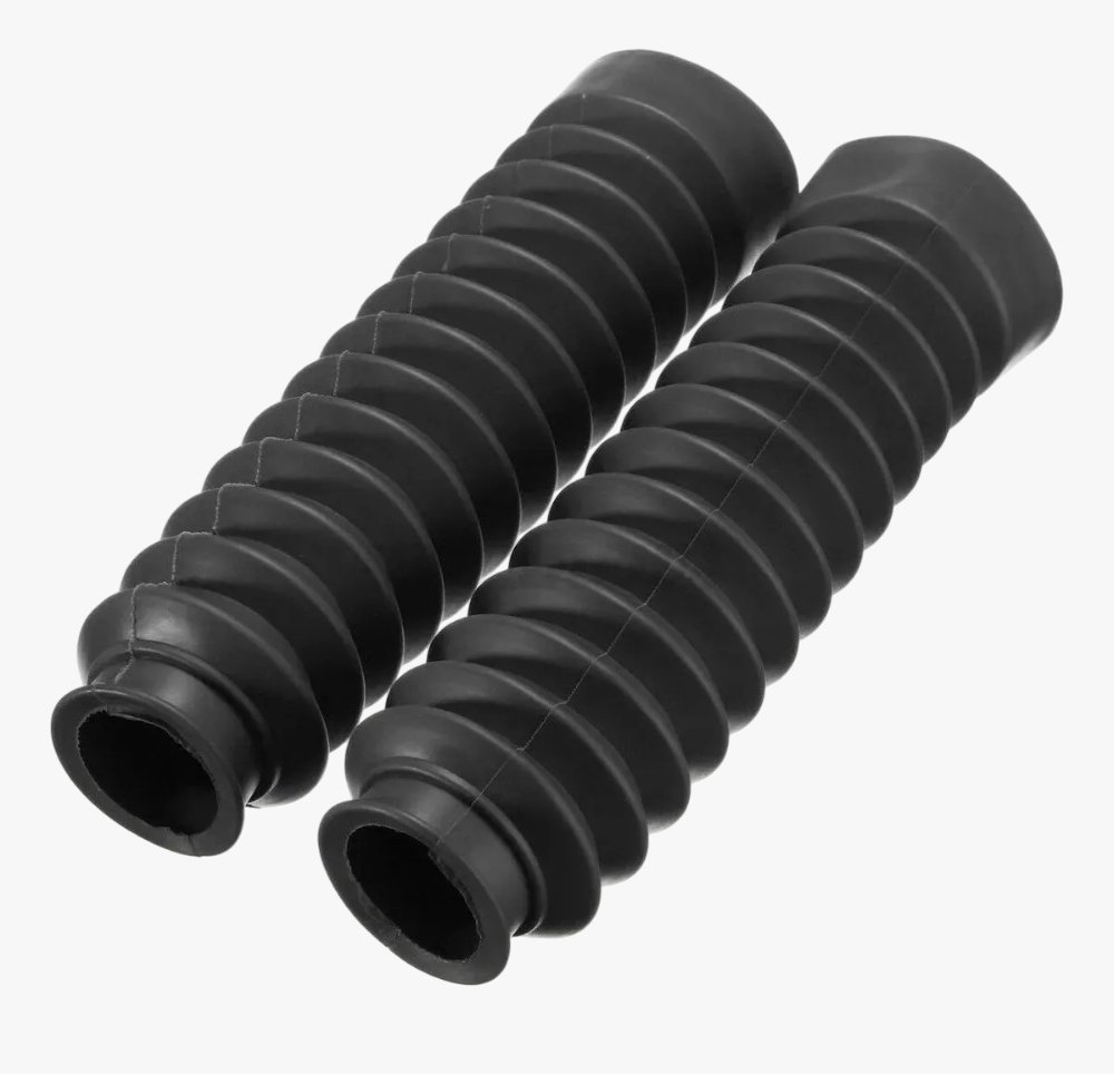 POLVERAS DE BARRAS GXT200/KMF200 BUONI