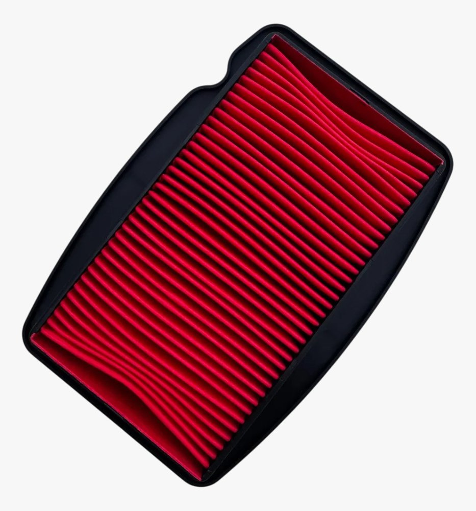 FILTRO DE AIRE CR1/150Z BUONI