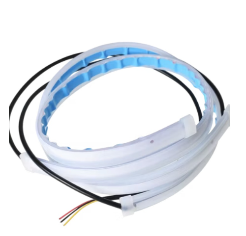 CINTA LED NEON