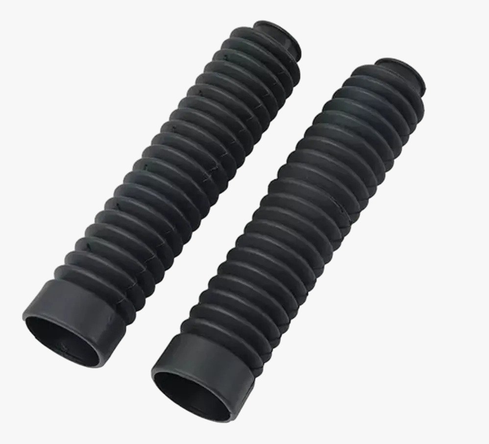 MANDO IZQUIERDO XM 200