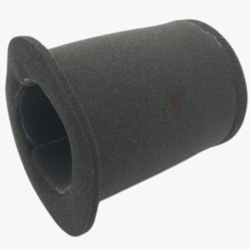 FILTRO DE AIRE HJ125-7 BUONI
