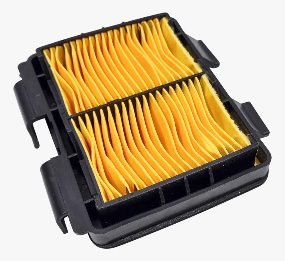 FILTRO DE AIRE GXT250R BUONI