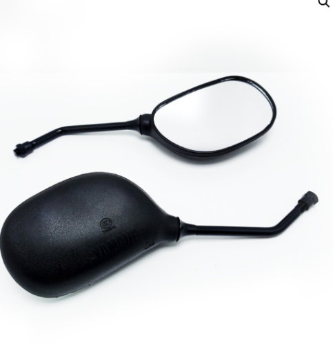 RETROVISOR YBR 125 (YAMAHA )