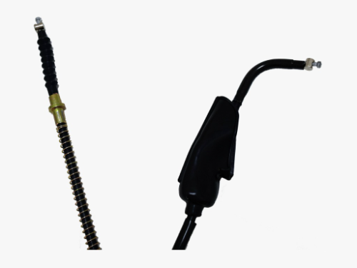 CABLE CLUTHC YBR 125