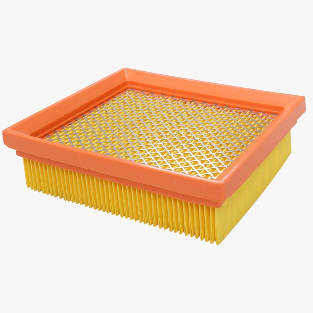 FILTRO DE AIRE XM200/DM200 BUONI
