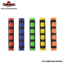 HULE PROTECTOR DE MANECILLA COLORES VARIOS