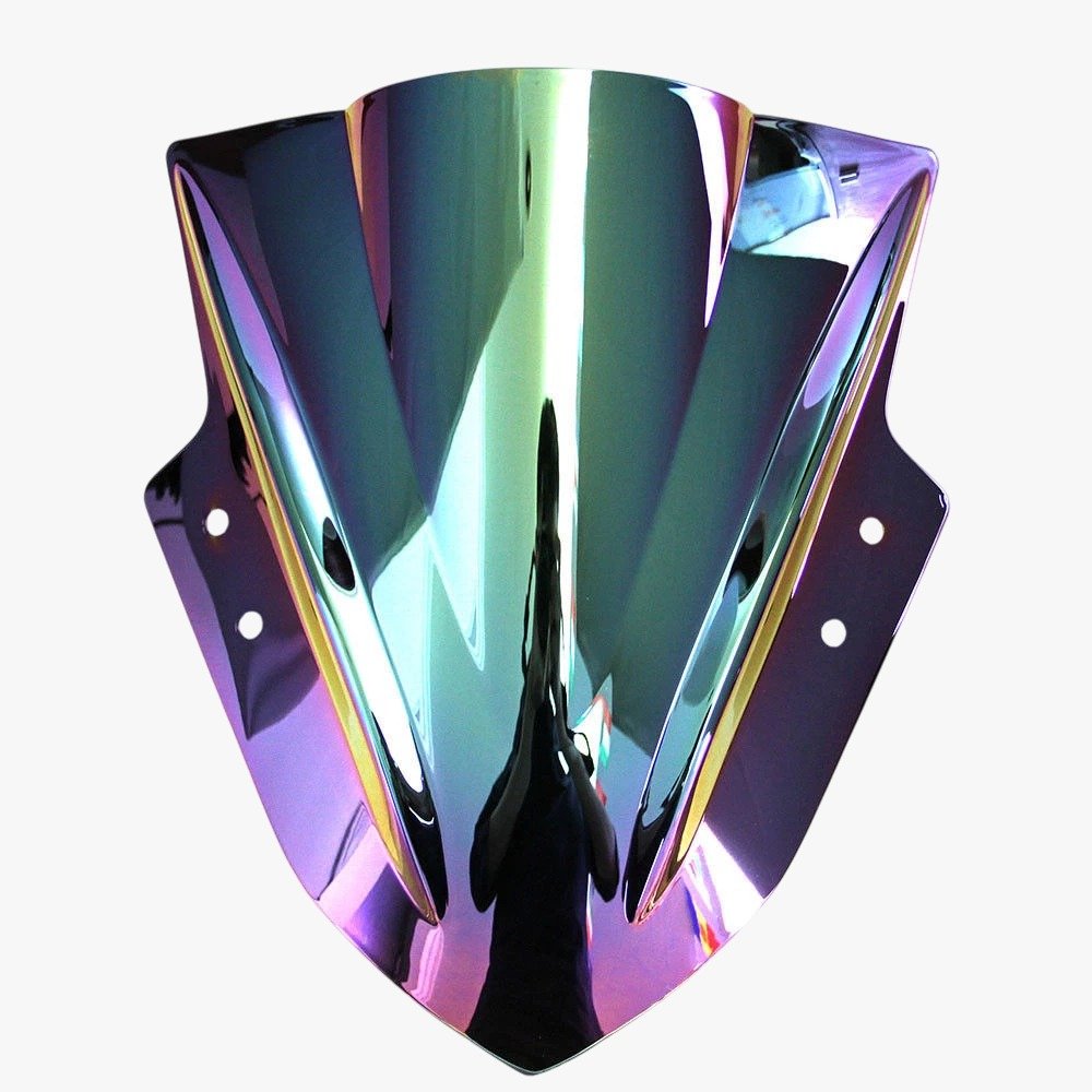VISERAS UNIVERSALES TORNASOL BUONI
