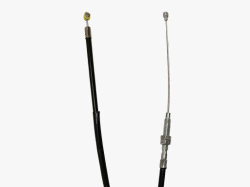 CABLE ACELERADOR CG 125 CG 150