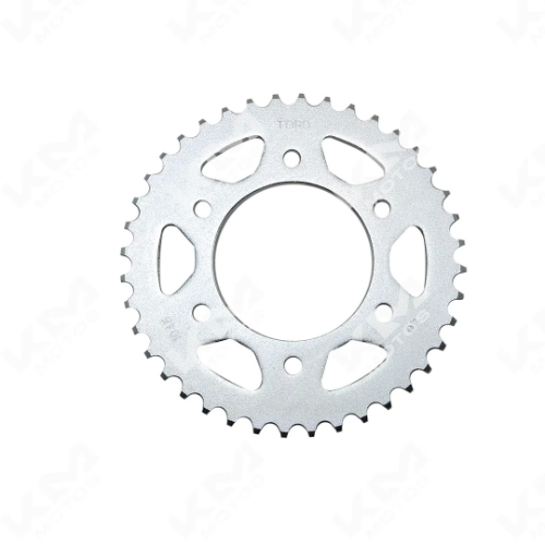 CATARINA YAMAHA FZ 40T 428