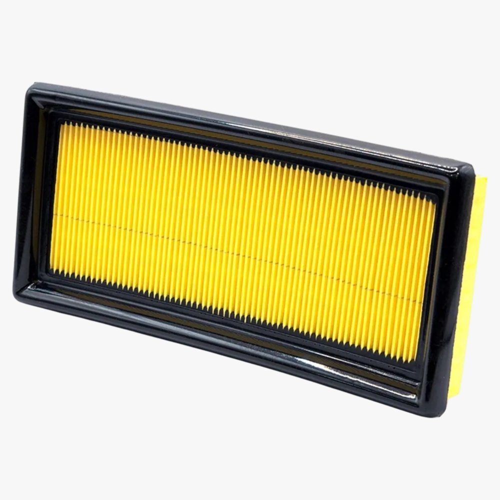 FILTRO DE AIRE NS200 BUONI