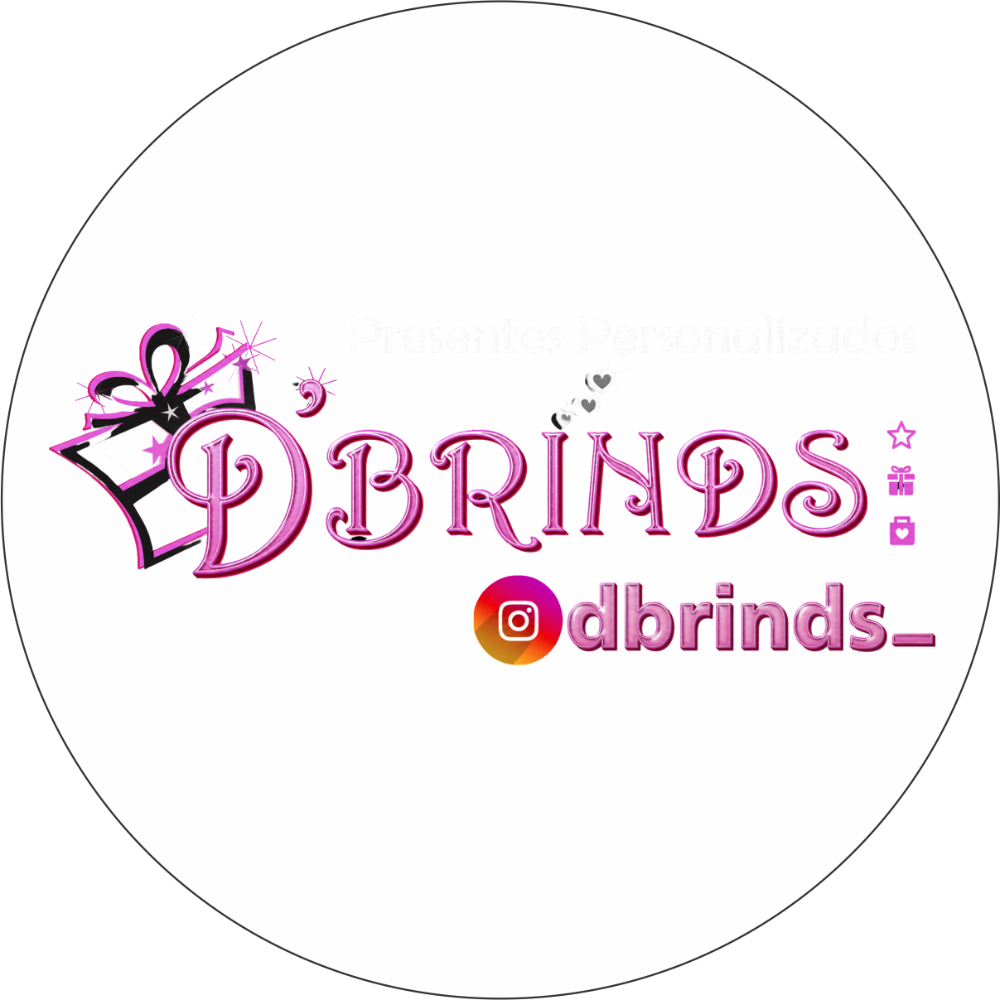 DBRINDS
