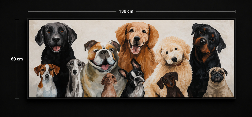 130X60R