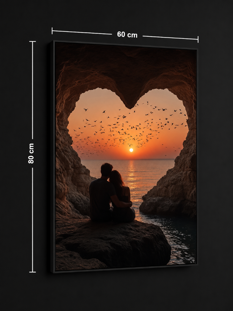 60X80R