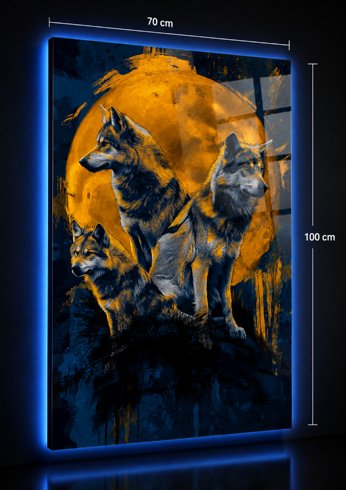 70X100