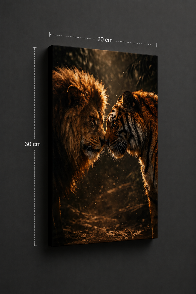 20X30R