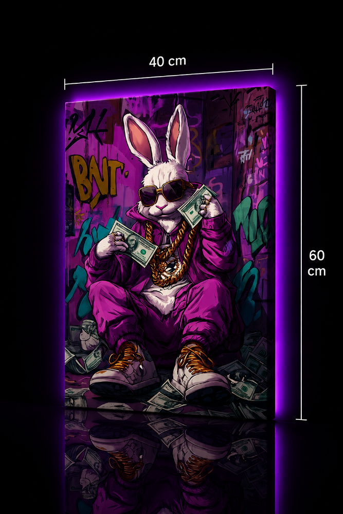 40X60