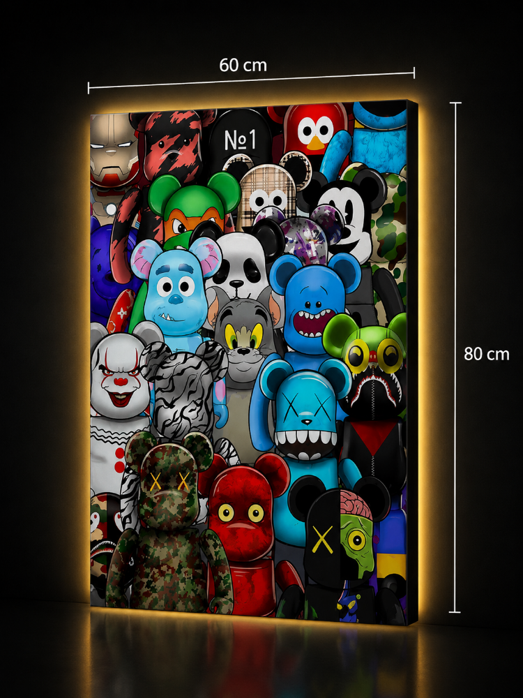 60X80
