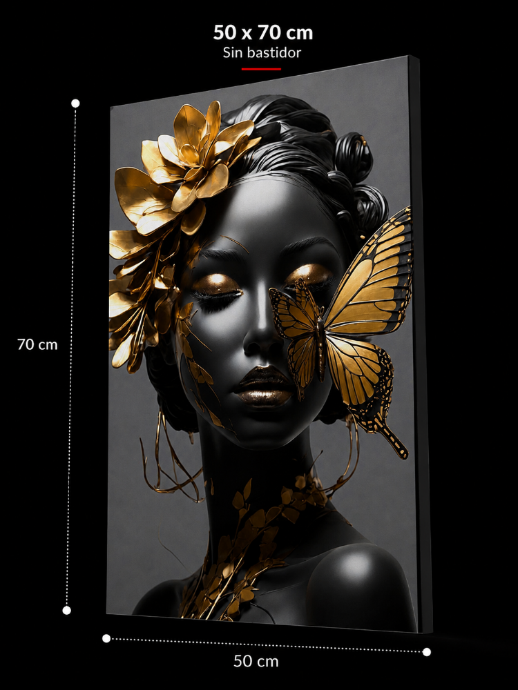 50X70CB