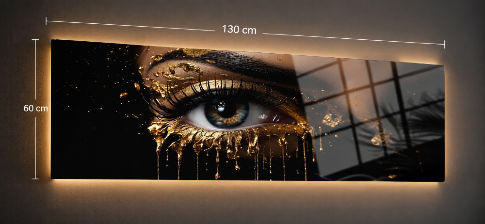 130X60
