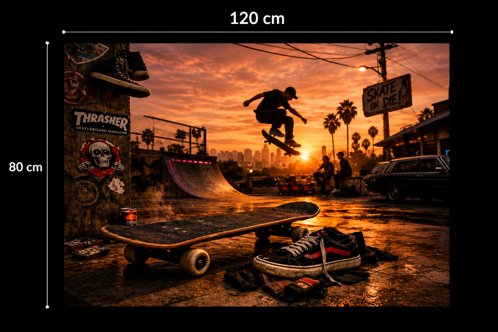 80X120CB