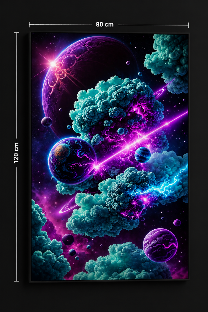 80X120R