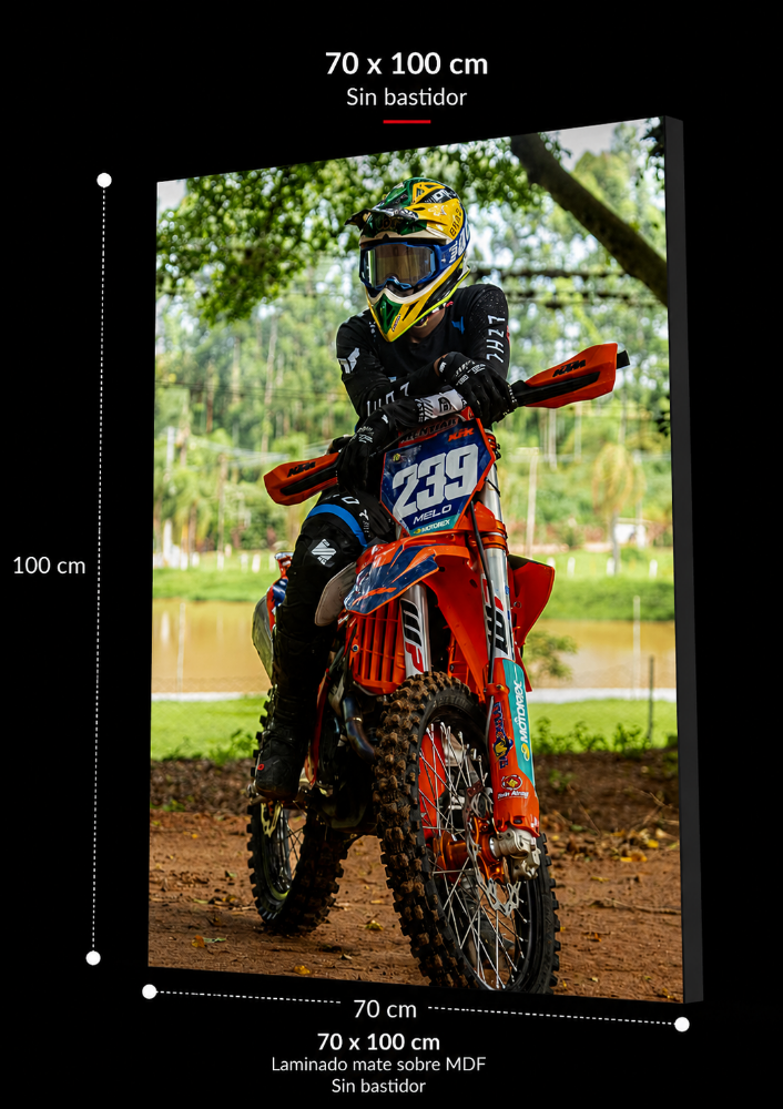 70X100CB