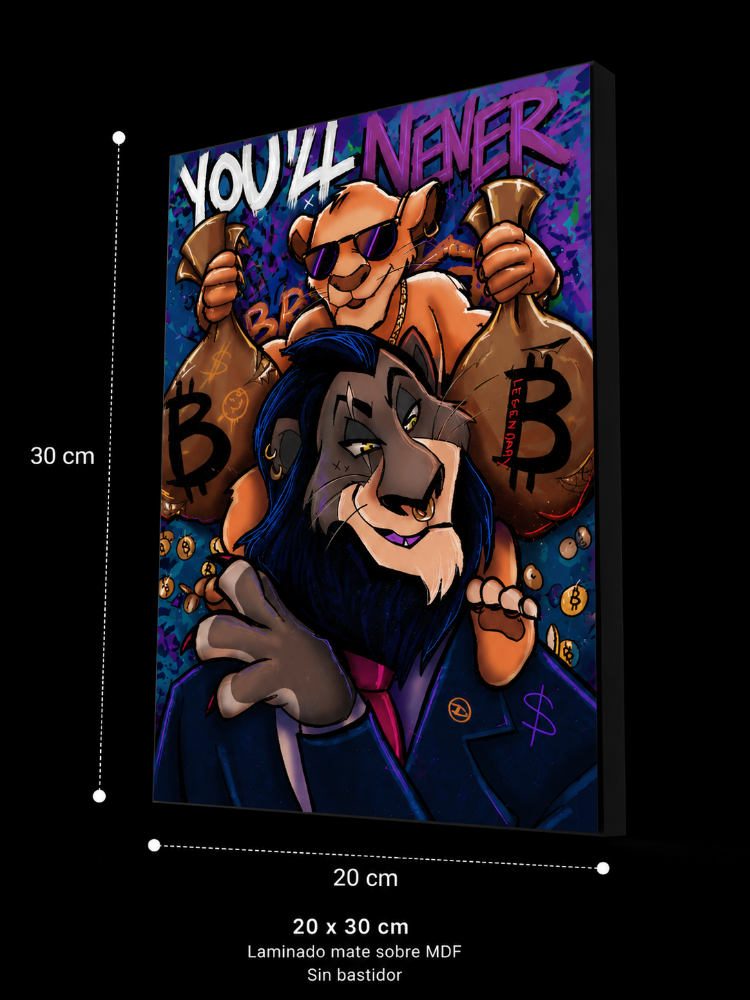 20X30CB