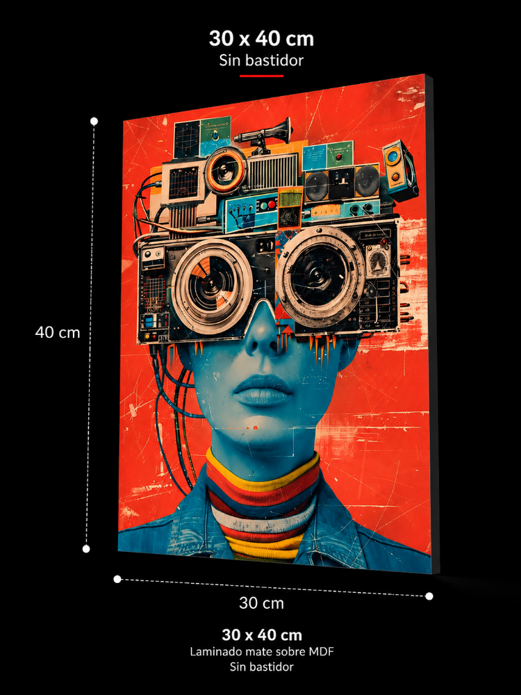 30X40CB