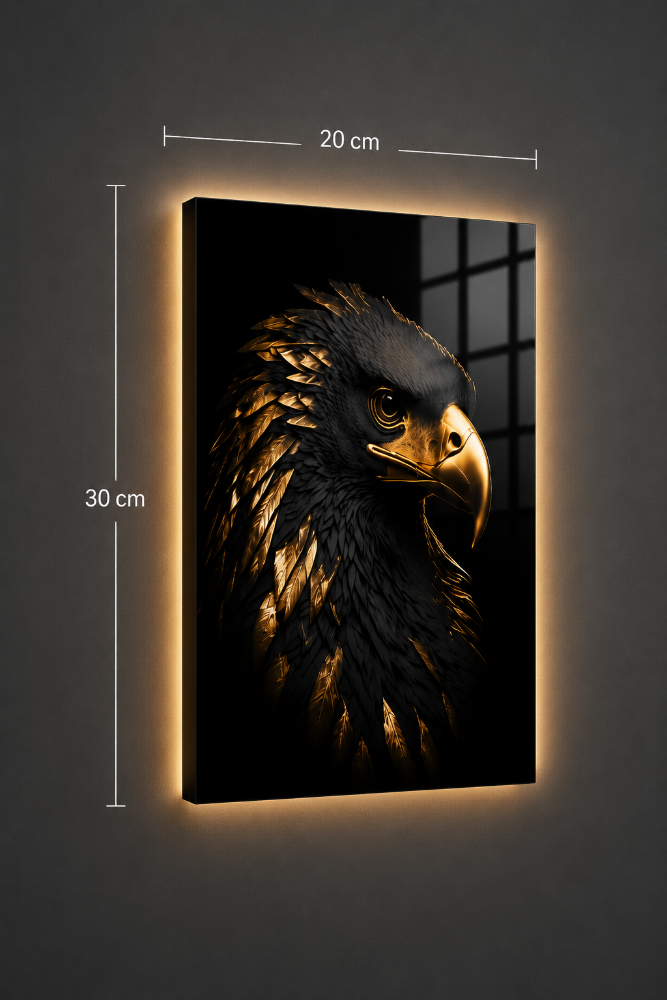 20X30