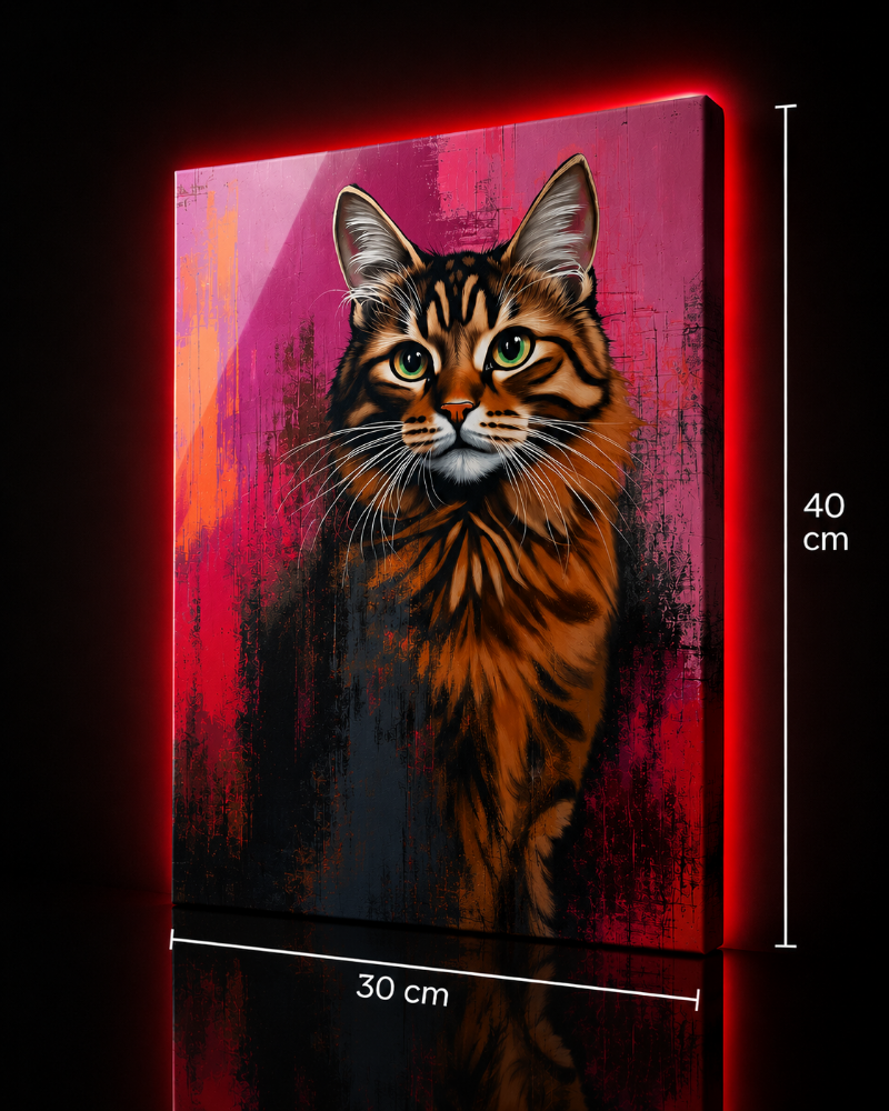 30X40