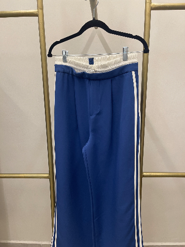 Mara Pants