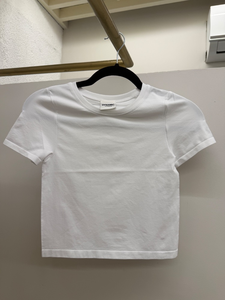 Basic 01