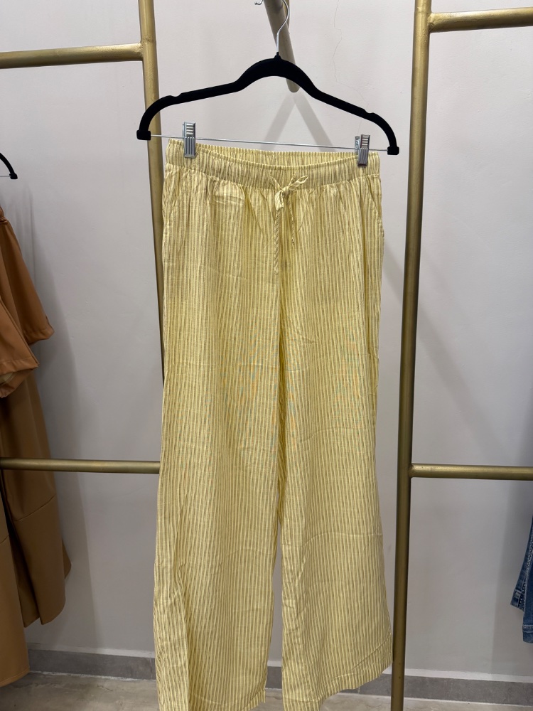 Nice Pants