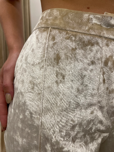 Lily Pants