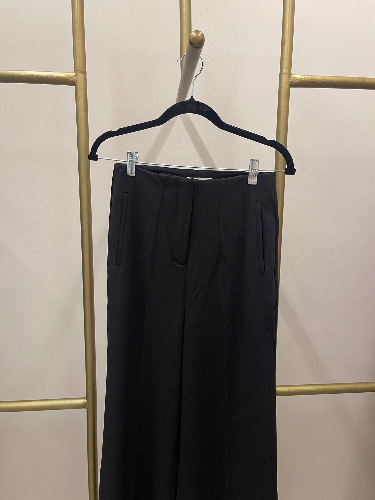 Vania Pants