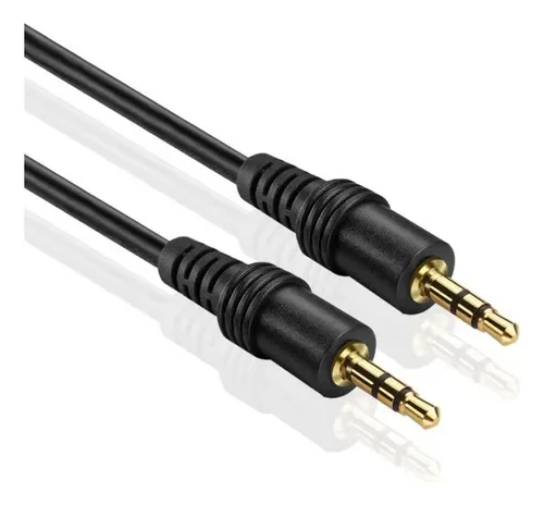 CABLE AUXILIAR 1.5 METRO