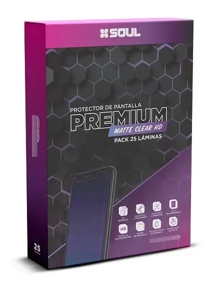 HIDROGEL ANTIESPIA