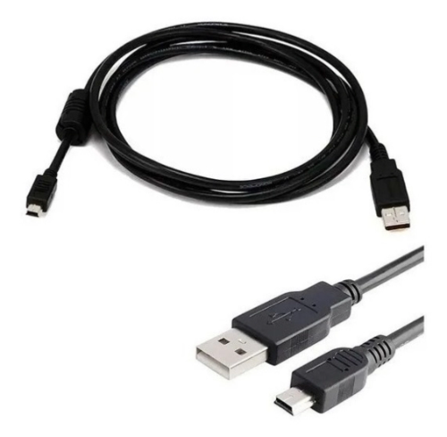CABLE USB V3 1.5M