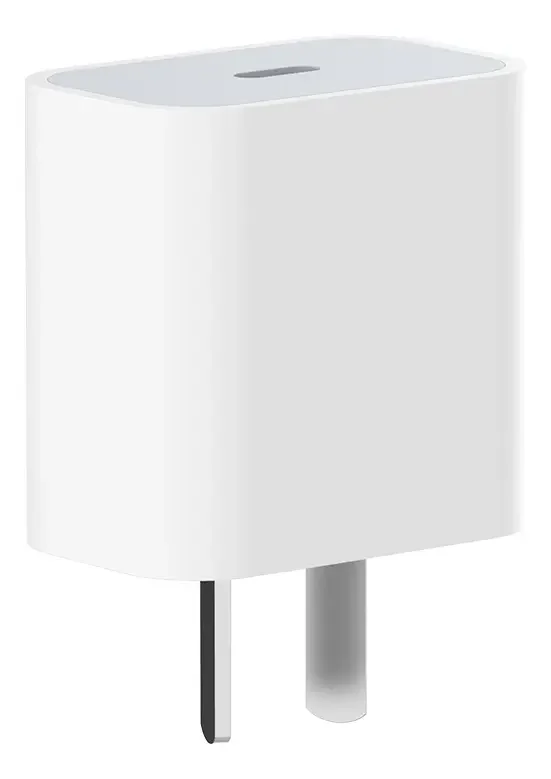 FUENTE C 20W SOUL