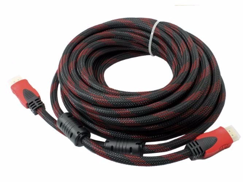 HDMI 10MT