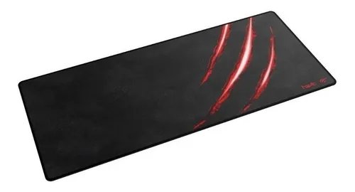 MOUSE PAD XXL