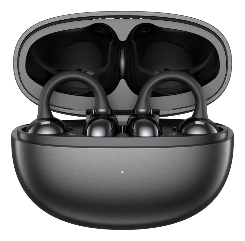 AURICULARES INALAMBRICOS HAVIT OWS928