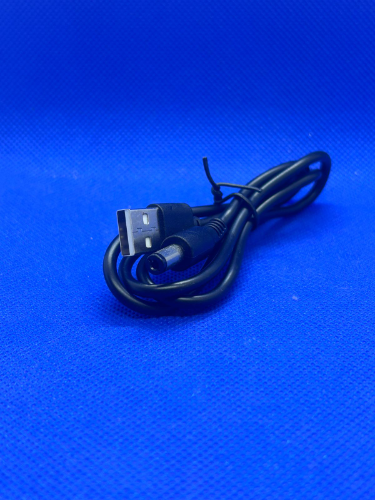 cable para parlante o tv box
