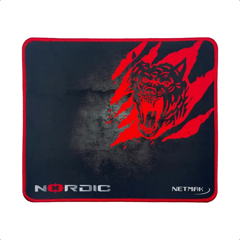 MOUSE PAD DISEÑO