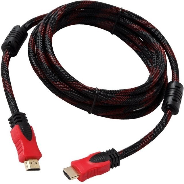 HDMI 5MT