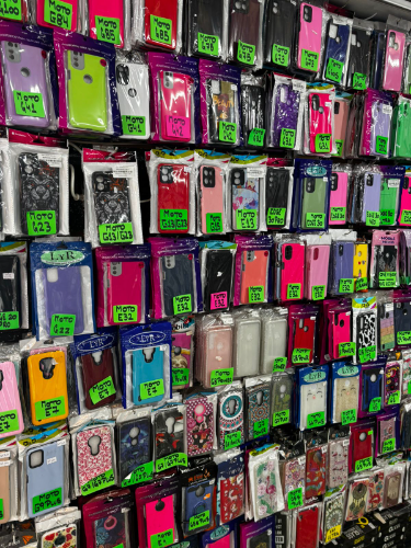 funda antigolpe/soft/diseño