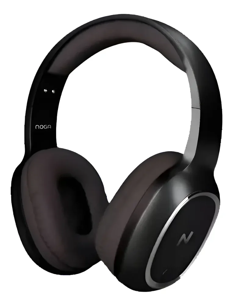 AURICULARES VINCHA NOGA ARIS BT 469
