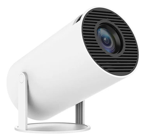 Mini proyector hd